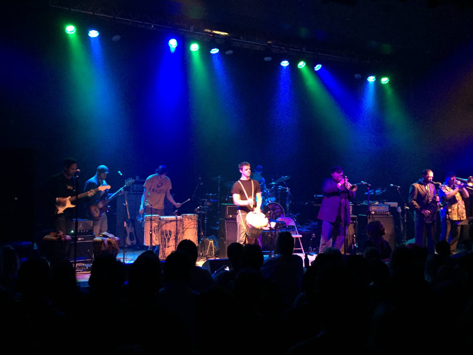 sunu-band-george-clinton-2000x1500